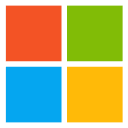 Microsoft Store