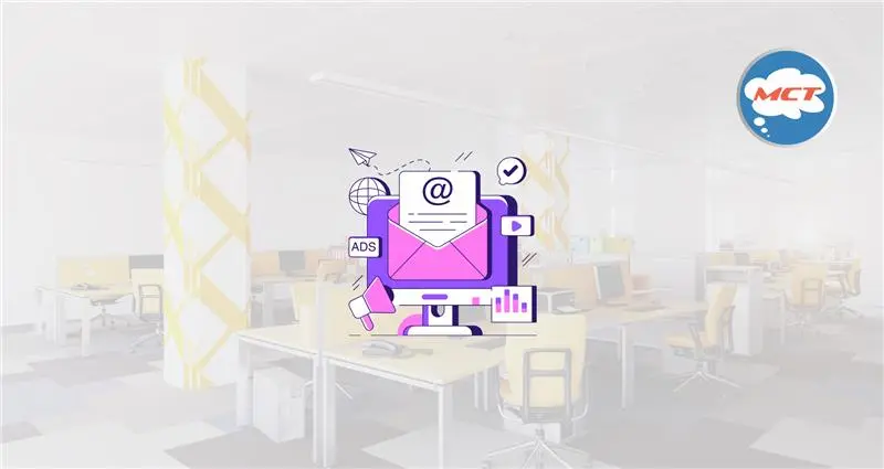 How to Maintain Email Hygiene (Without Losing Deliverability)