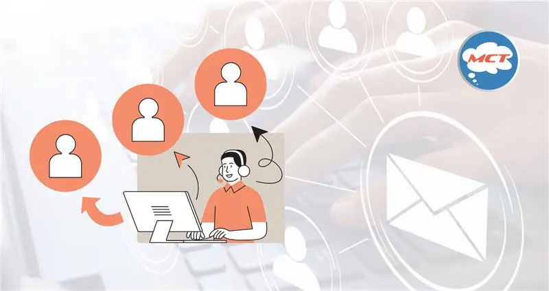 How-to-Use-CleanMail-Pro